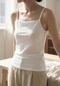 Camisole with Bra Cup