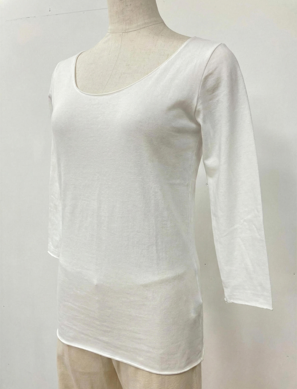 'Hime' Shirt